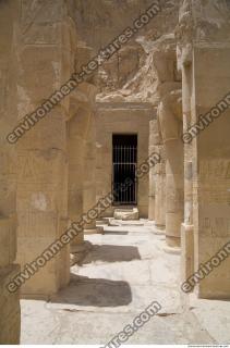 Photo Texture of Hatshepsut 0241